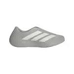 Sandales enfant adidas purechill