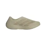 Sandales enfant adidas purechill