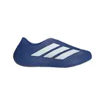 Sandales enfant adidas purechill