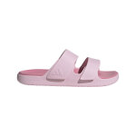 Sandales adidas zanscape