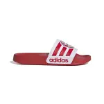 Sandales adilette bayern munich