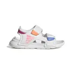 Sandales bb adidas altaswim