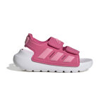 Sandales bb adidas altaswim 2. 0