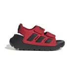 Sandales bb adidas altaswim 2. 0