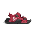 Sandales b�b� adidas altaswim