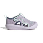 Sandales bb adidas altaventure 3