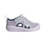 Sandales bb adidas altaventure 3