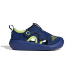 Sandales bb adidas altaventure 3
