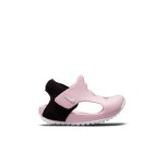Sandales bb fille nike