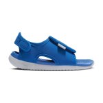 Sandales bb garon nike sunray adjust 5 v2