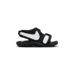 Sandales bb garon nike sunray adjust 6