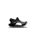 Sandales bb garon nike sunray protect 3