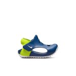 Sandales bb garon nike sunray protect