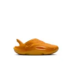 Sandales bb nike sol