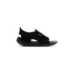 Sandales bb nike sunray adjust 5 v2