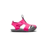 Sandales bébé nike sunray protect 2 Sandales bébé nike sunray protect 2