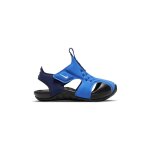 Sandales bébé nike sunray protect 2 Sandales bébé nike sunray protect 2