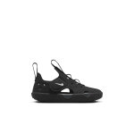 Sandales bb nike sunray protect 4