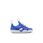 Sandales bb nike sunray protect 4
