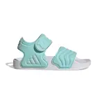 Sandales enfant adidas