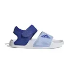 Sandales enfant adidas adilette
