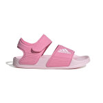 Sandales enfant adidas adilette