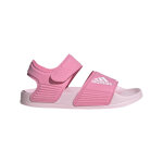 Sandales enfant adidas adilette