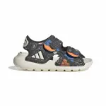 Sandales enfant adidas altaswim