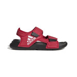 Sandales enfant adidas altaswim