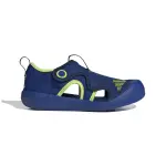 Sandales enfant adidas altaventure 3