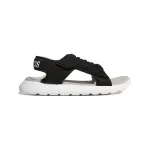 Sandales enfant adidas bp comfort