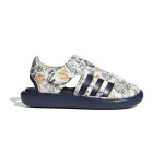 Sandales enfant adidas disney water