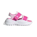 Sandales enfant adidas mehana
