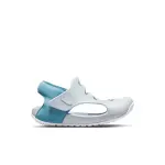 Sandales enfant nike