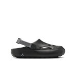 Sandales enfant nike jordan hydrip Sandales enfant nike jordan hydrip