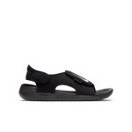 Sandales enfant nike sunray adjust 5 v2