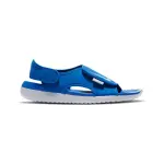 Sandales enfant nike sunray adjust 5 v2