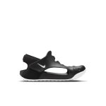 Sandales enfant nike sunray protect 3