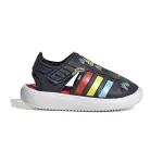 Sandales d't bout ferm bb adidas