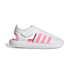 Sandales d'été bout fermé fille adidas Sandales d'été bout fermé fille adidas