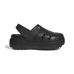 Sandales femme adidas adilette platform