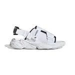Sandales femme adidas ozweego