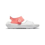Sandales femme nike playscape