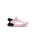 Sandales fille nike sunray protect 3