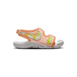 Sandales jeune garon nike sunray adjust 6 se