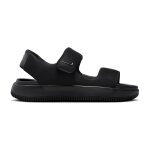 Sandales enfant nike calm