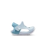 Sandales de randonnée bébé garçon nike Sandales de randonnée bébé garçon nike