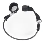 Sangle cheville entranement onamaste