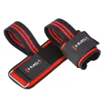 Sangle d'haltrophilie hms f4436