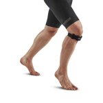 Sangle rotulienne à maintien moyen cep compression Sangle rotulienne à maintien moyen cep compression